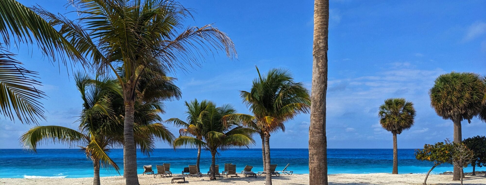 Cestovné tipy – dovolenky, ubytovanie, letenky