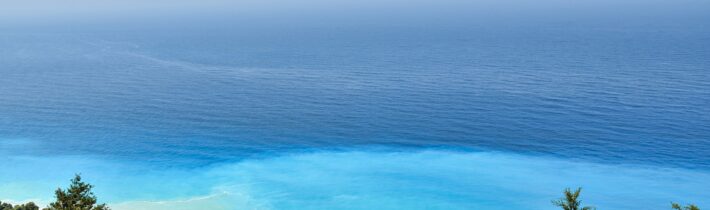 Lacné letenky do Grécka už od 62 EUR!