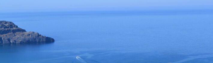 KRÉTA Last Minute All Inclusive už od 512€